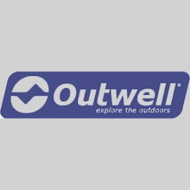 Outwell Vreće za spavanje