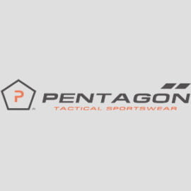 PENTAGON Prsluci