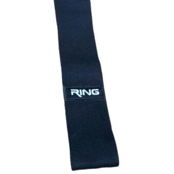 Traka za istezanje Ring Hip-Band L
