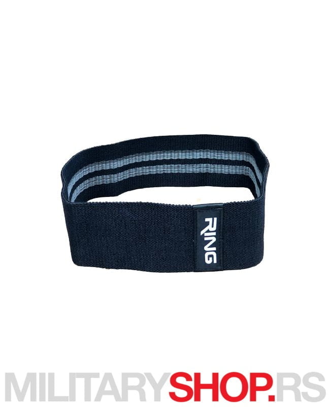 Traka za istezanje Ring Hip-Band L