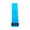 Fitnes traka Ring Hip Band M