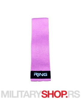 Traka za istezanje Ring Hip-Band S