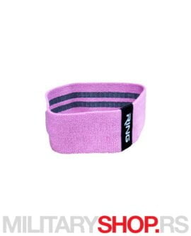 Traka za istezanje Ring Hip-Band S