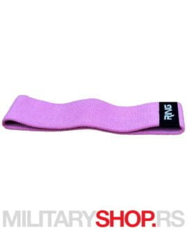 Traka za istezanje Ring Hip-Band S
