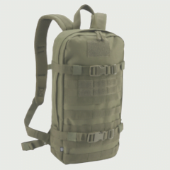 Brandit Daypack Rančevi