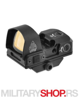 Kolimator Leapers UTG Reflex Micro Dot