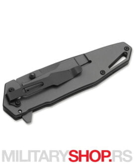 Preklopni nož Boker Magnum Screaming Skull