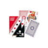 Set karata Piatnik Remy Bridge Canasta