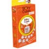 Igra: kockice s pričom Story Cubes