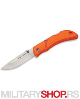 Outdoor preklopni nož Boker Trailblaze