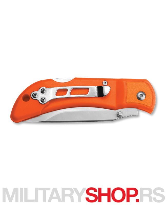 Outdoor preklopni nož Boker Trailblaze
