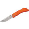 Kamperski nož Outdoor Edge Trailblazer 3.3