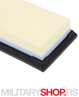 Taidea Whetstone oštrač noževa 240/1000