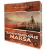 Društvena igra Teraformiranje Marsa- Terraforming Mars