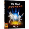 The Mind Extreme društvena igra na srpskom