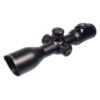 Optika za pušku Leapers UTG 3-12x44i