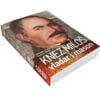 Knez Miloš - Vladar i mason