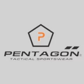 Pentagon Tactical Vreće za spavanje