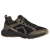 Sportske patike Pentagon Kion Tactical braon