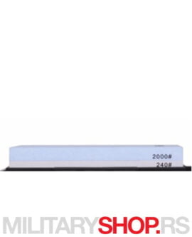 Kamen za oštrenje Taidea Pro-stone 240/2000