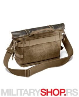 Foto torba A2140 Nat.Geo. Midi Satchel