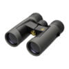Lovački dvogled Leupold BX-2 Alpine 8x42