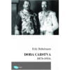 Doba carstva 1875–1914.