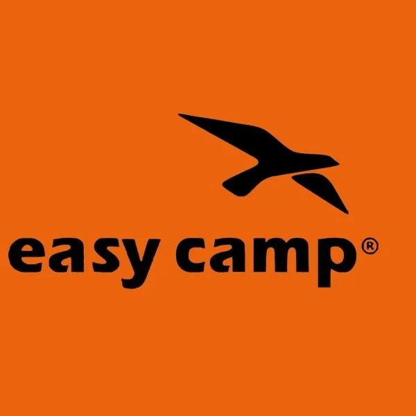 Easy Camp Šatori