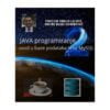 Java programiranje 2 i uvod u baze podataka kroz MySQL