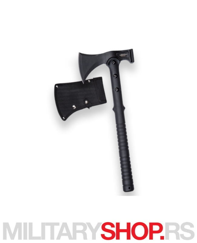 Lovačka sekira Joker JKR0638