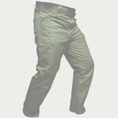 Caprella pantalone
