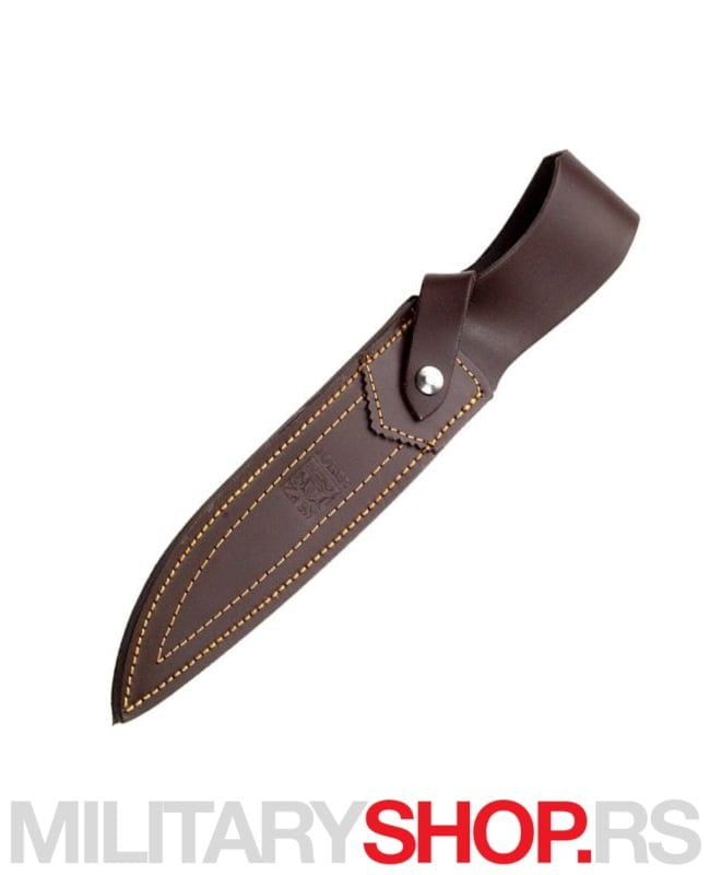 Outdoor fiksni nož Joker Zorro CC35