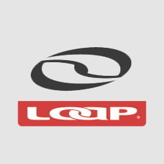 Loap Šatori
