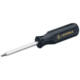 Leupold profesionalni odvijač