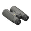 Binokular Leupold BX-1 McKenzie 12x50mm