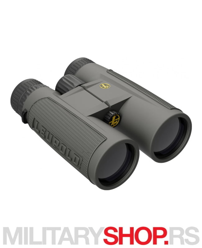 Binokular Leupold BX-1 McKenzie 12x50mm