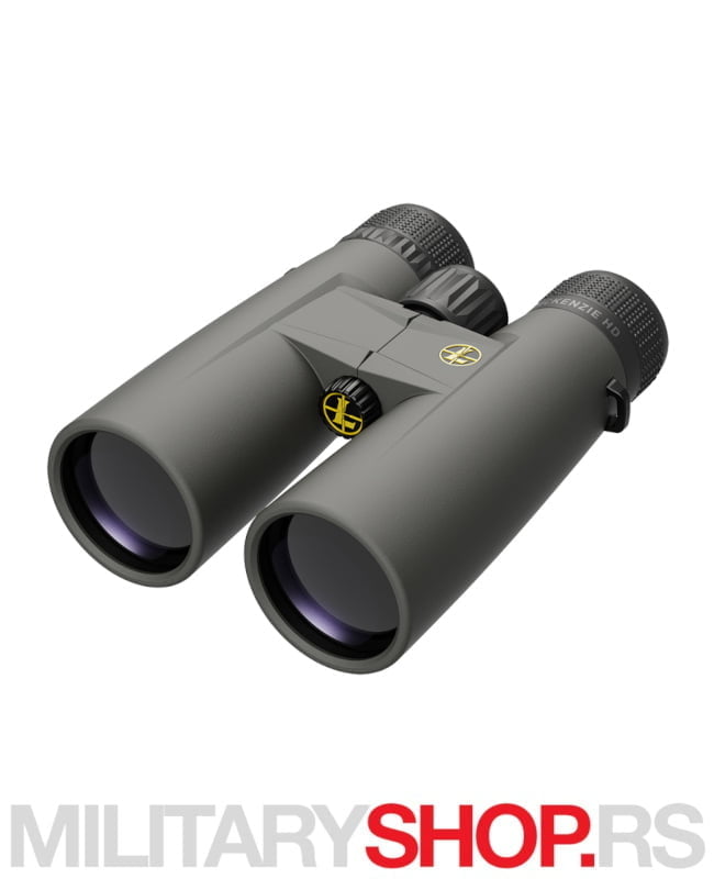 Leupold BX-1 McKenzie 10x50mm profesionalni dvogled