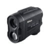 Daljinomer Nikon SO 3000 Stabilized