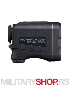 Daljinomer Nikon SO 3000 Stabilized