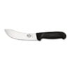 Mesarski nož za dranje Victorinox 57703.15