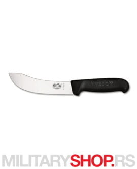 Mesarski nož za dranje Victorinox 57703.15