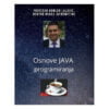Osnove JAVA programiranja - Komlen Lalović