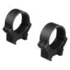 Nosači za optiku Leupold PRW 34mm