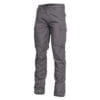 PANTALONE PENTAGON BDU RIP-STOP 2.0 WOLF GREY