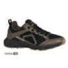 Tactical Coyote Trekking patike Pentagon Kion