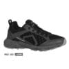 Patike KION Trekking Siva Wolf Grey boja