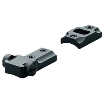 Standardno postolje nišana Leupold Mauser 50025