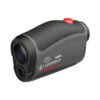 Daljinomer za lov Leupold RX-1300i TBR