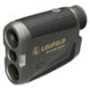 Lovački daljinomer Leupold RX-1400i TBR/W
