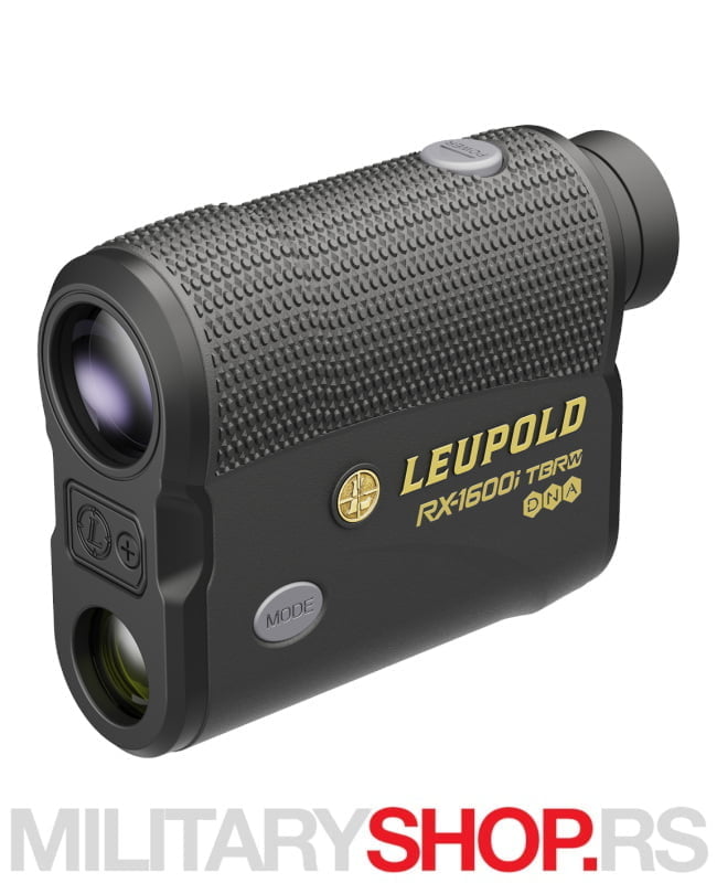 Daljinomer Leupold RX-1600 TBR/W